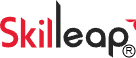 Skilleap