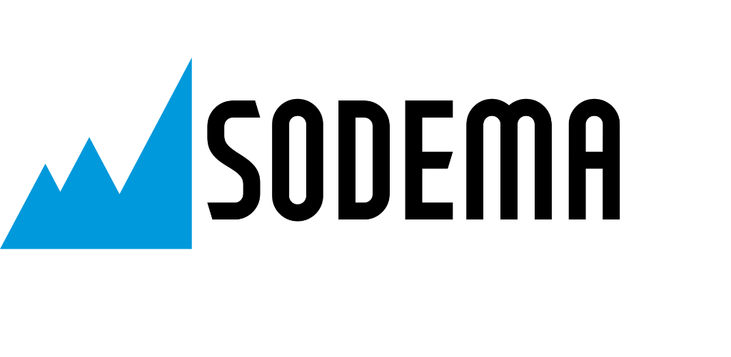 SODEMA